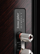 Sonus Faber Olympica V G3 Standlautsprecher