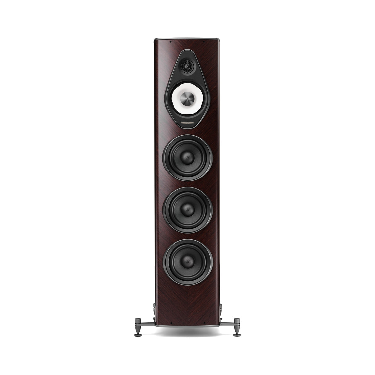 Sonus Faber Olympica V G3 Standlautsprecher
