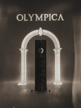 Sonus Faber Olympica V G3 Standlautsprecher