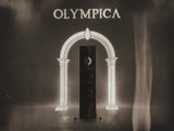 Sonus Faber Olympica V G3 Standlautsprecher