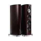 Sonus Faber Olympica V G3 Standlautsprecher
