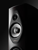 Sonus Faber Olympica V G3 Standlautsprecher