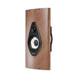 Sonus Faber Olympica Wall G3 Wandlautsprecher