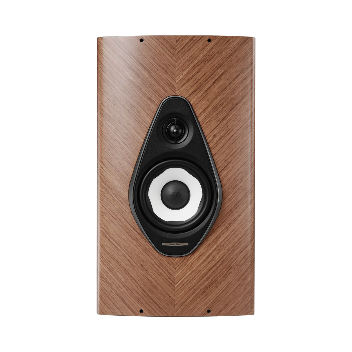 Sonus Faber Olympica Wall G3 Wandlautsprecher