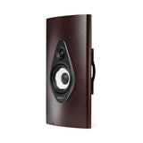 Sonus Faber Olympica Wall G3 Wandlautsprecher