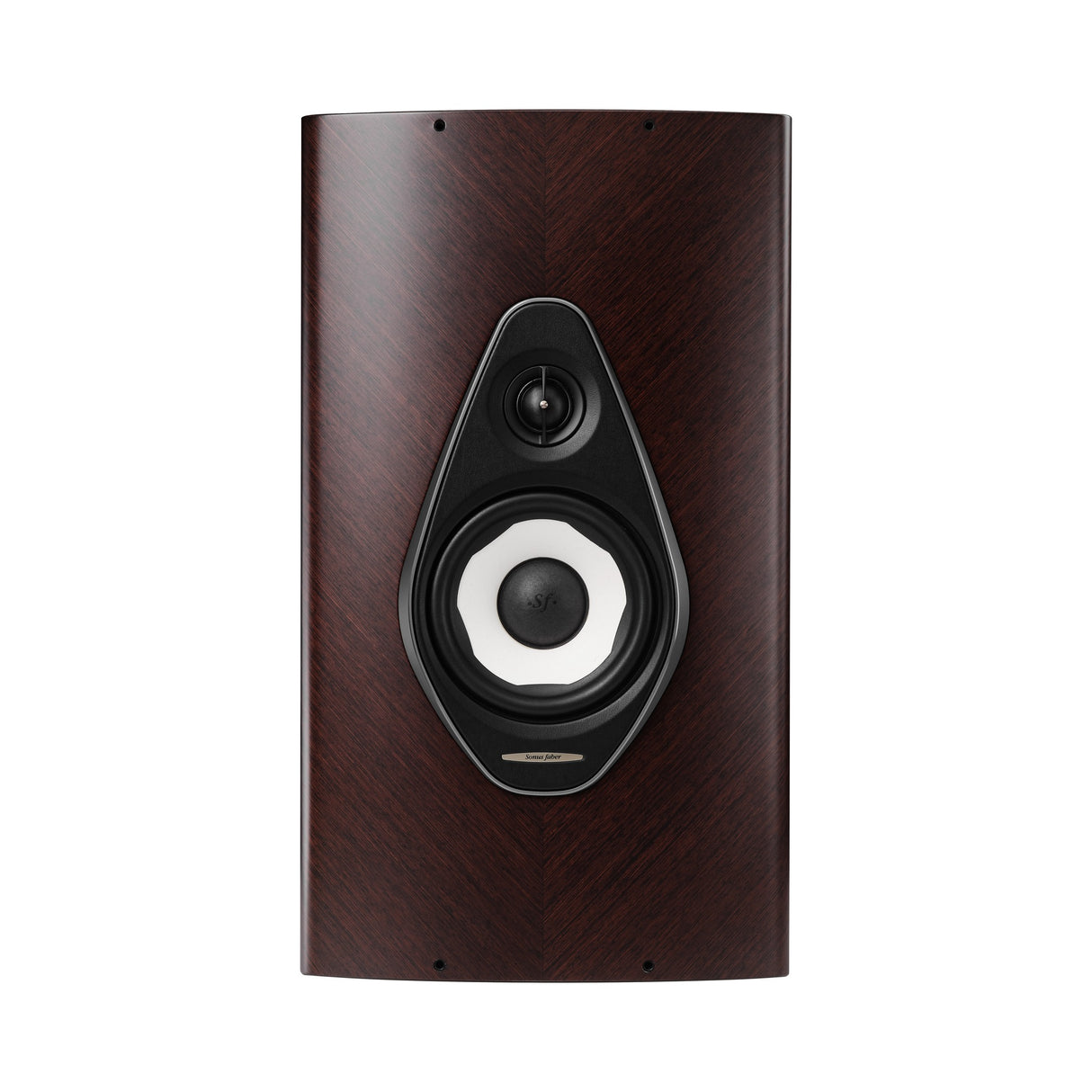 Sonus Faber Olympica Wall G3 Wandlautsprecher
