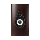 Sonus Faber Olympica Wall G3 Wandlautsprecher
