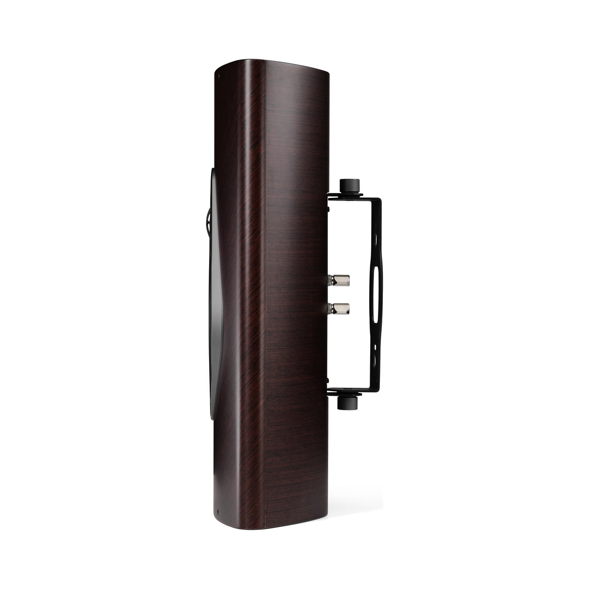 Sonus Faber Olympica Wall G3 Wandlautsprecher