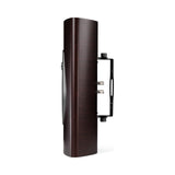 Sonus Faber Olympica Wall G3 Wandlautsprecher
