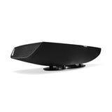 Sonus faber Omnia Wireless Streaming Soundbar