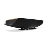 Sonus faber Omnia Wireless Streaming Soundbar
