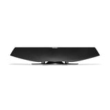 Sonus faber Omnia Wireless Streaming Soundbar
