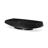 Sonus faber Omnia Wireless Streaming Soundbar