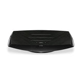 Sonus faber Omnia Wireless Streaming Soundbar