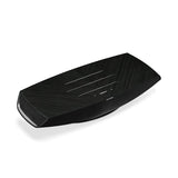 Sonus faber Omnia Wireless Streaming Soundbar