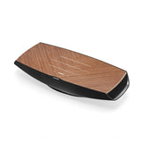 Sonus faber Omnia Wireless Streaming Soundbar
