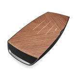Sonus faber Omnia Wireless Streaming Soundbar