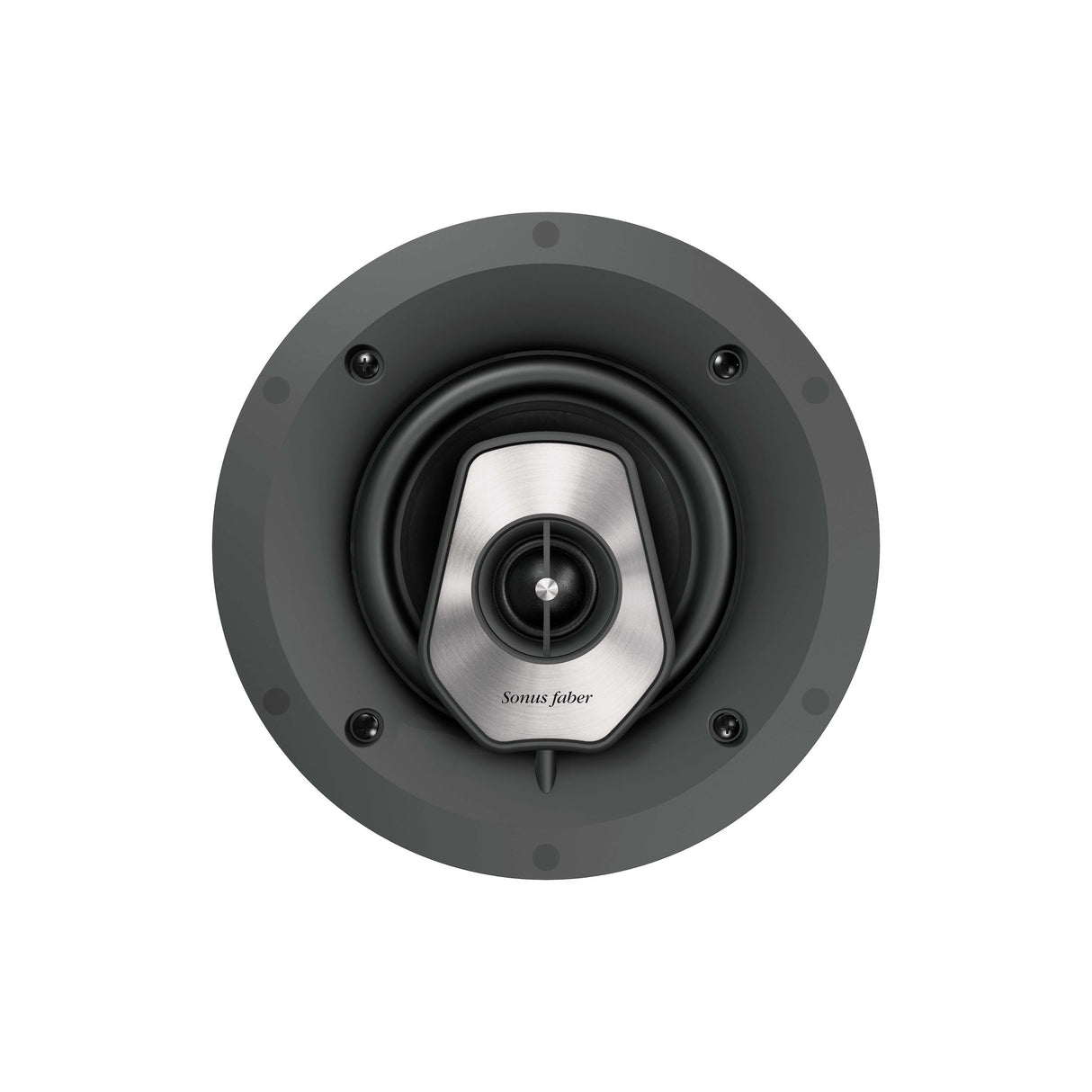 Sonus faber PC-562 Einbau-Lautsprecher