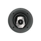 Sonus faber PC-562 Einbau-Lautsprecher