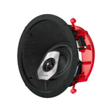 Sonus faber PC-562P Einbau-Lautsprecher