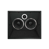 Sonus faber PC-563P Einbau-Lautsprecher