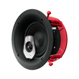 Sonus faber PC-582 Einbau-Lautsprecher