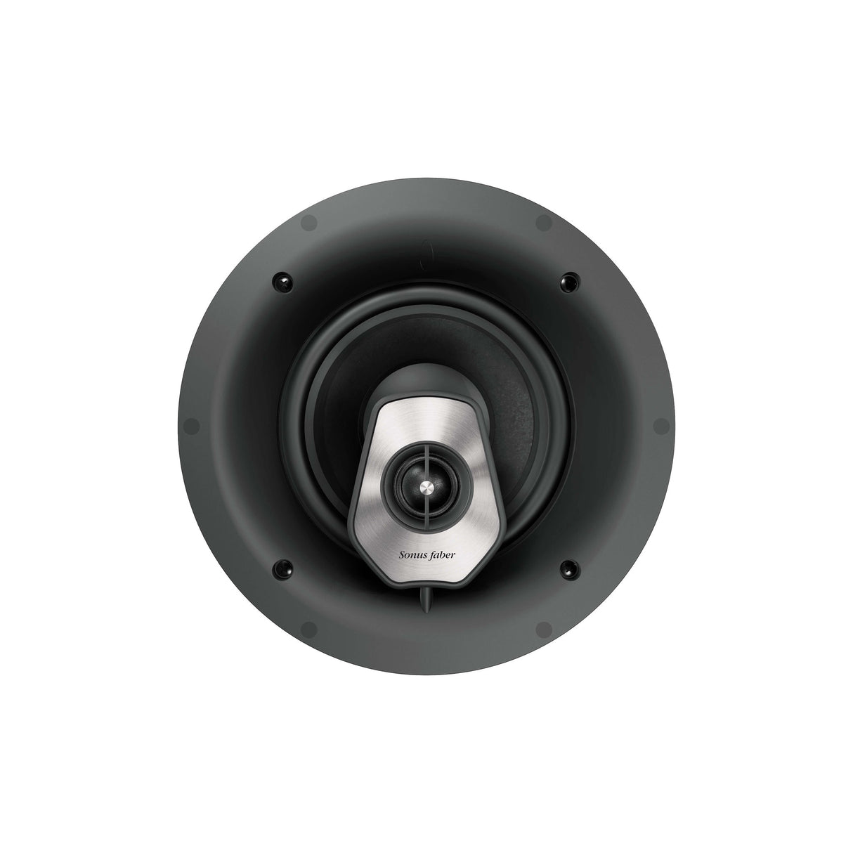 Sonus faber PC-582 Einbau-Lautsprecher
