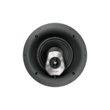 Sonus faber PC-582 Einbau-Lautsprecher