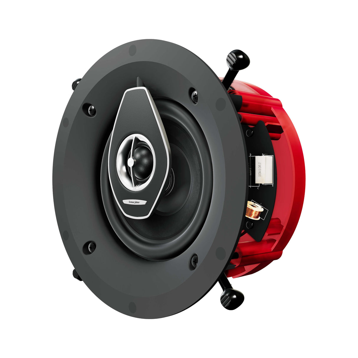 Sonus faber PC-662 Einbau-Lautsprecher