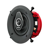 Sonus faber PC-662 Einbau-Lautsprecher