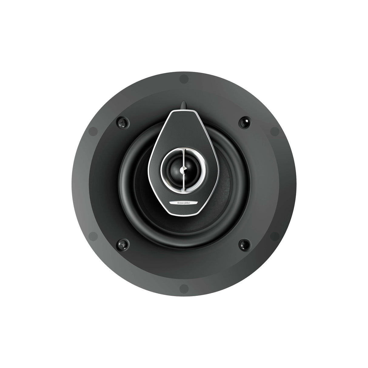 Sonus faber PC-662 Einbau-Lautsprecher