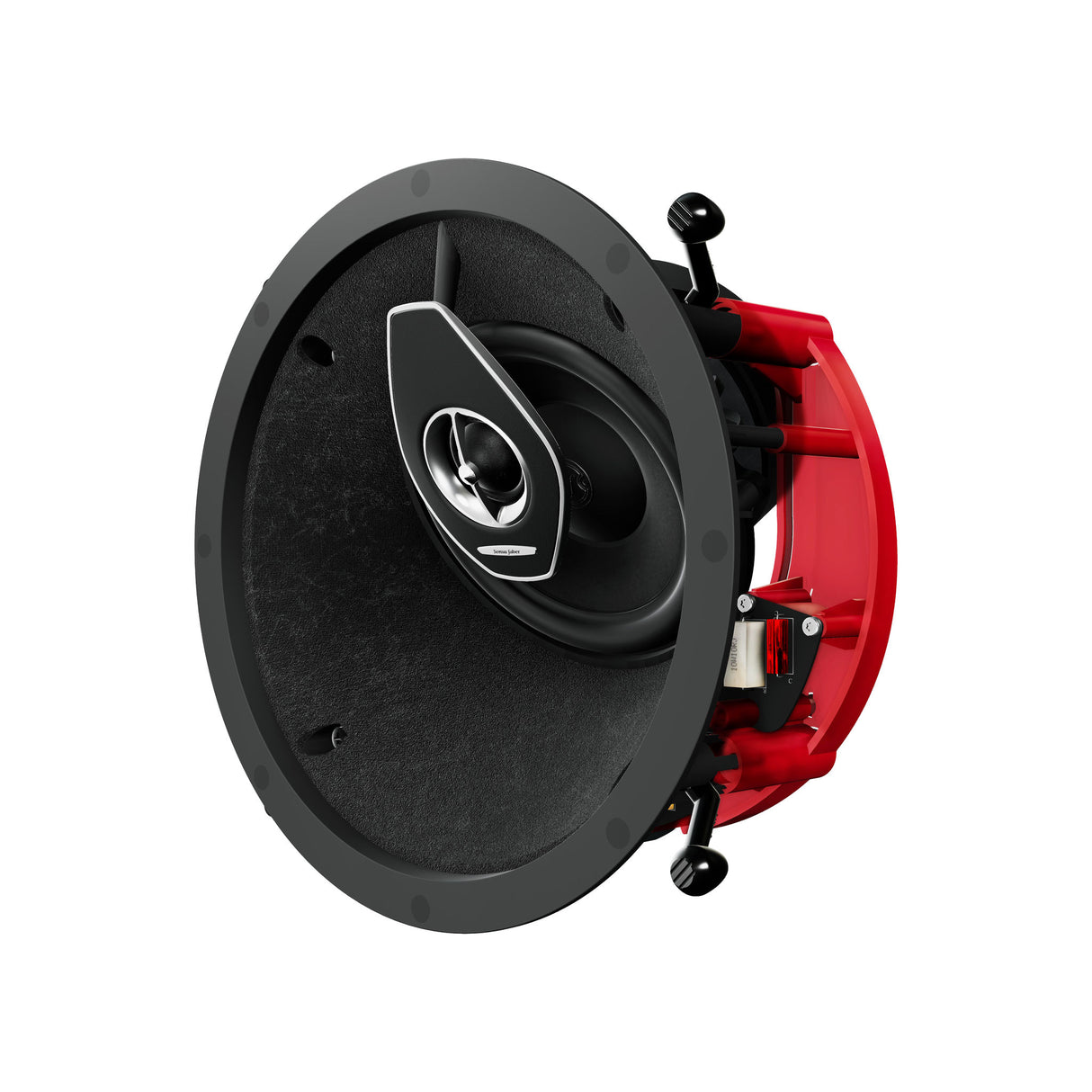 Sonus faber PC-662P Einbau-Lautsprecher