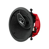 Sonus faber PC-662P Einbau-Lautsprecher