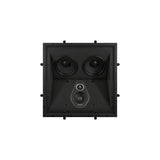 Sonus faber PC-664P Einbau-Lautsprecher