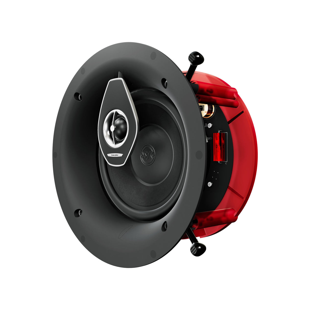 Sonus faber PC-682 Einbau-Lautsprecher