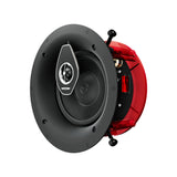 Sonus faber PC-682 Einbau-Lautsprecher