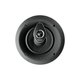 Sonus faber PC-682 Einbau-Lautsprecher
