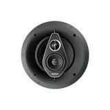 Sonus faber PC-683 Einbau-Lautsprecher