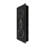 Sonus faber PL-664 LCR Einbau-Lautsprecher