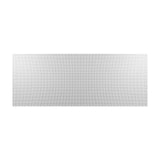 Sonus faber PL-664 LCR Einbau-Lautsprecher