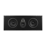 Sonus faber PL-664 LCR Einbau-Lautsprecher