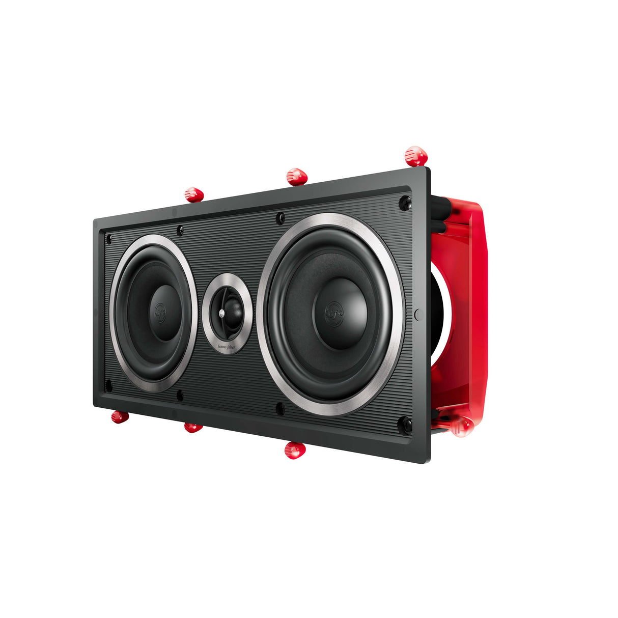 Sonus faber PL-563 Einbau-Lautsprecher