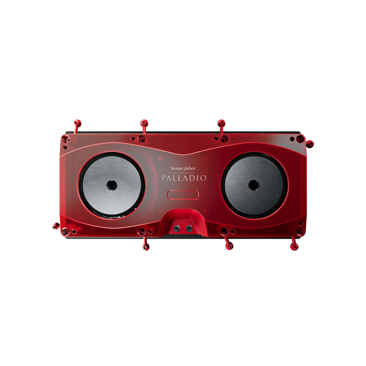 Sonus faber PL-563 Einbau-Lautsprecher