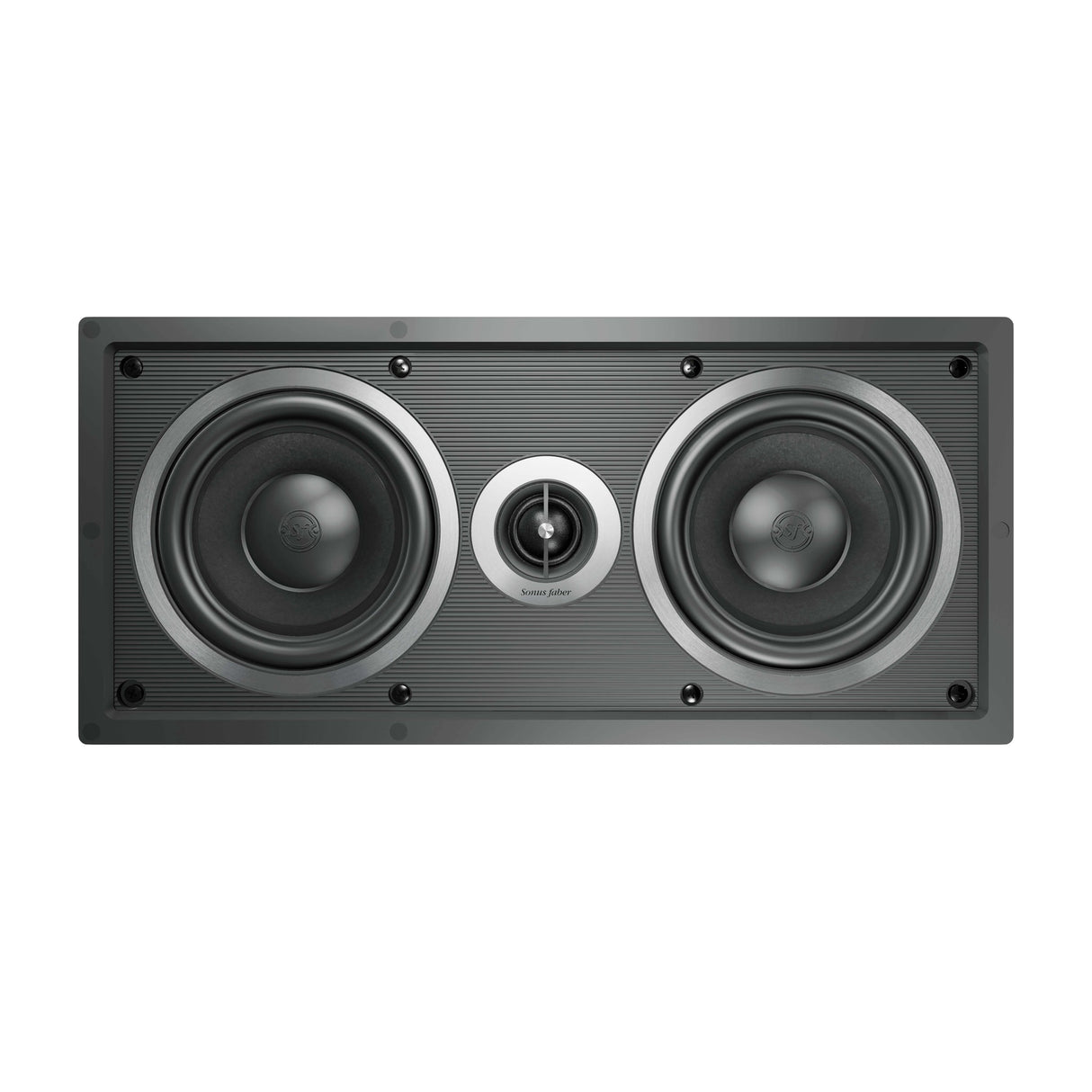 Sonus faber PL-563 Einbau-Lautsprecher