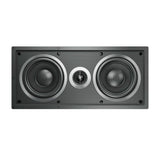 Sonus faber PL-563 Einbau-Lautsprecher