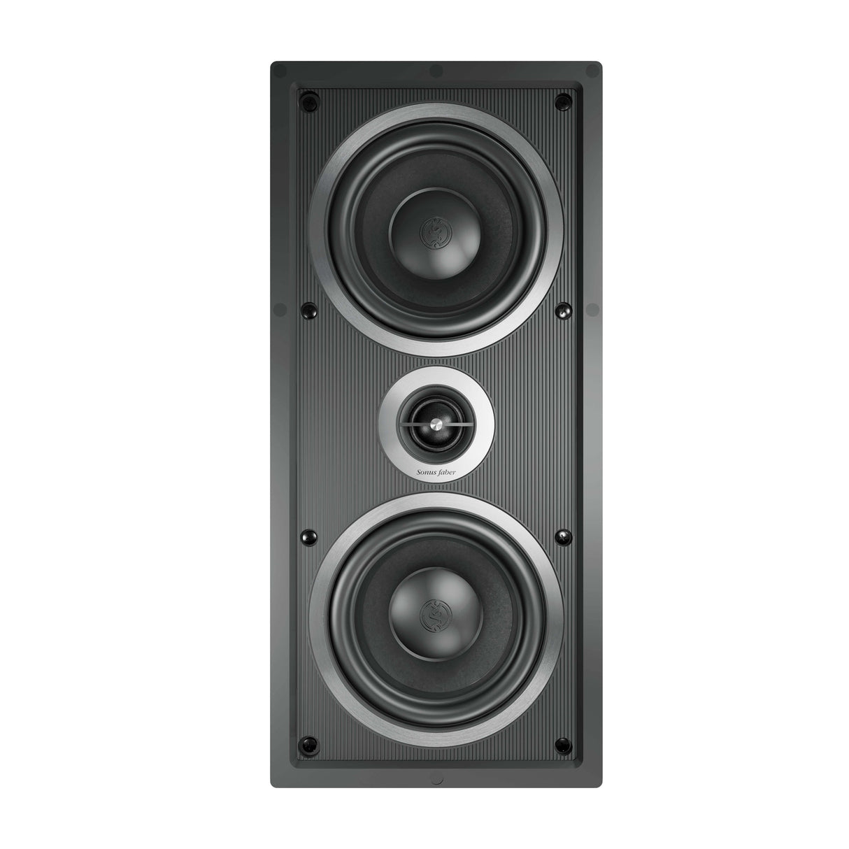 Sonus faber PL-563 Einbau-Lautsprecher