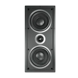 Sonus faber PL-563 Einbau-Lautsprecher