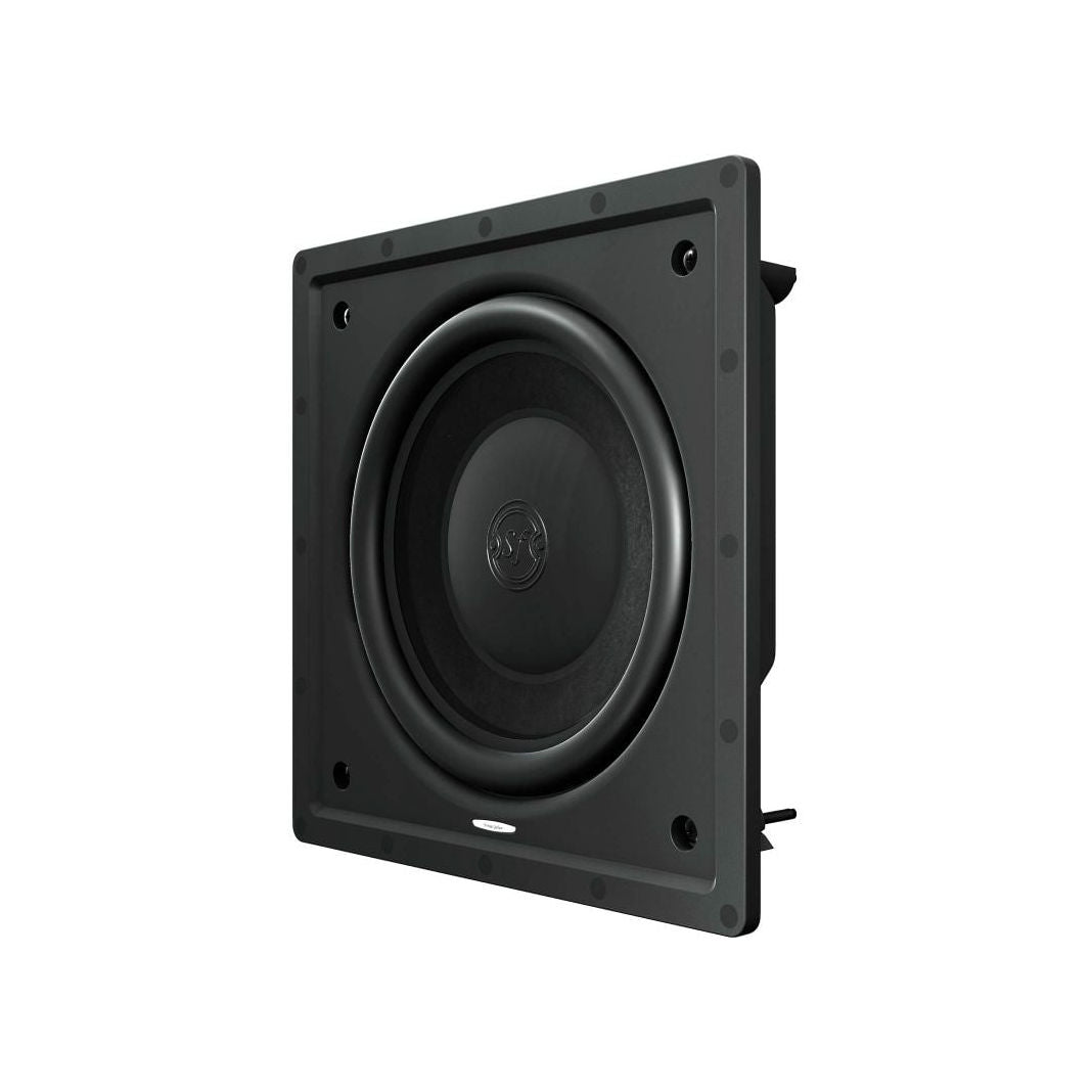 Sonus faber PS-G101 Einbau-Subwoofer