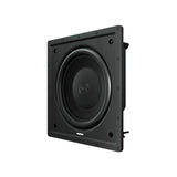 Sonus faber PS-G101 Einbau-Subwoofer