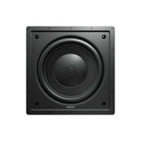 Sonus faber PS-G101 Einbau-Subwoofer